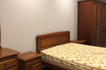 VIVO Residential Suites