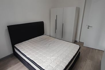 SouthLink Lifestyle Apartment