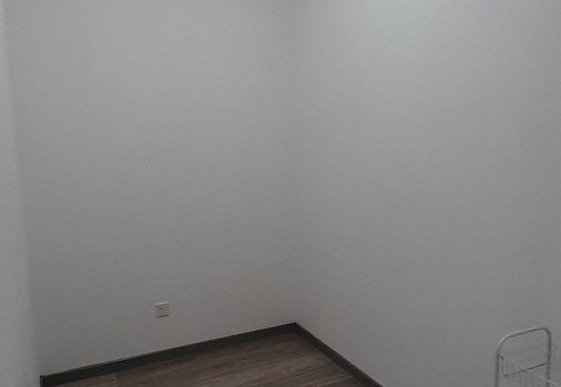 SouthLink Lifestyle Apartment