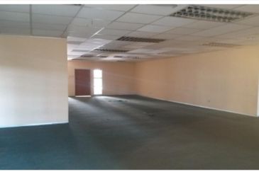 Persiaran Industri @ Bandar Sri Damansara