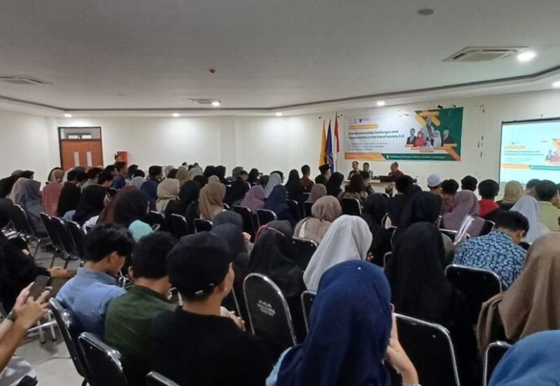 University College for sale