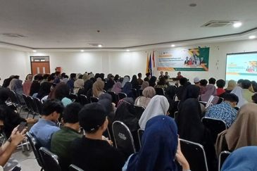 University College for sale