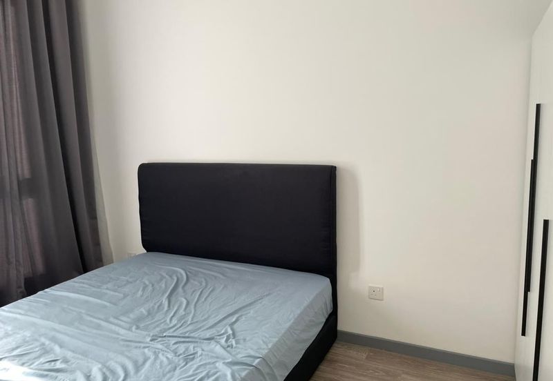 SouthLink Lifestyle Apartment