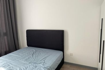 SouthLink Lifestyle Apartment