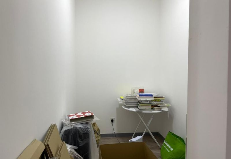 SouthLink Lifestyle Apartment