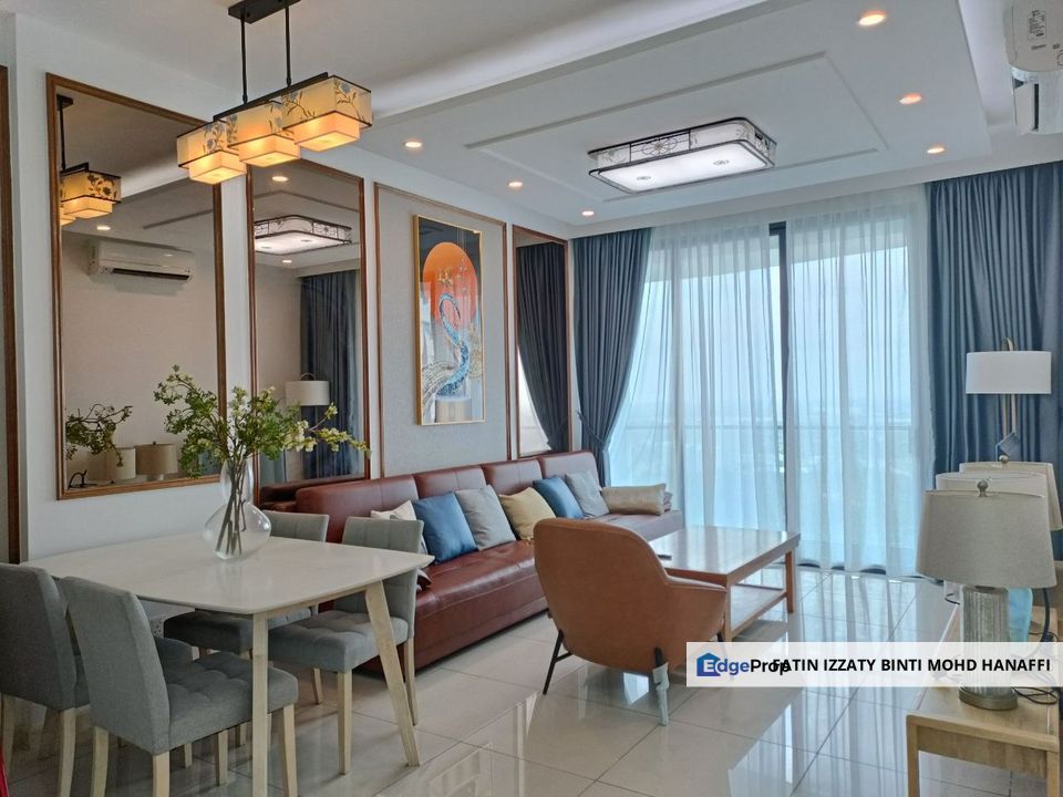 the-m-macrolink-hijauan-medini-kota-iskandar-for-rental-rm2-500-by