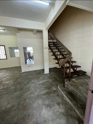 2 Storey Terrace at Lorong Cakera Purnama (Fasa 3) for Sale @RM370,000 ...