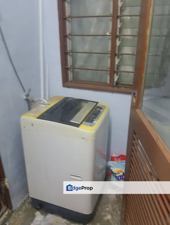 Pangsapuri Dataran Otomobil, Seksyen 15, Shah Alam , Selangor, Shah Alam