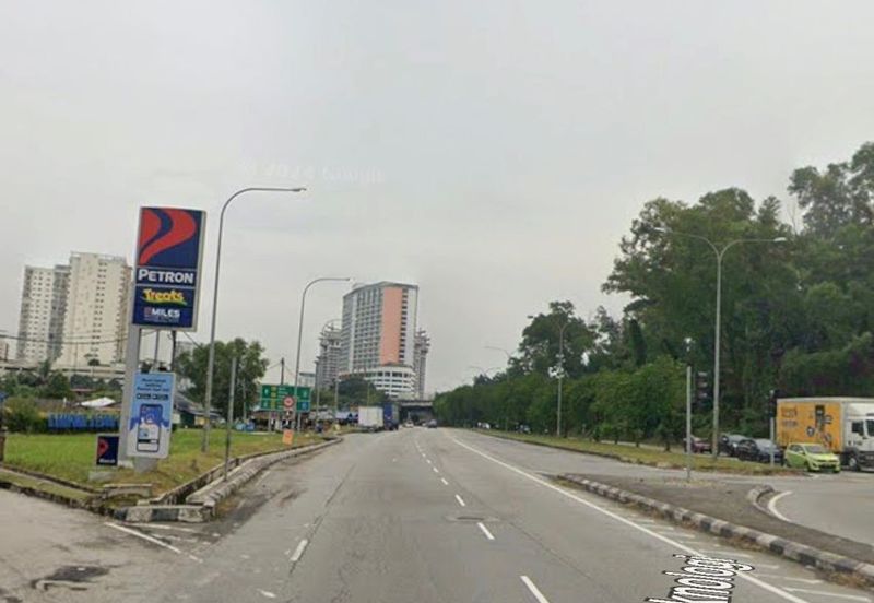 Seksyen 22