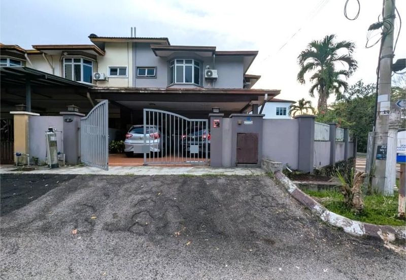 Seksyen 5, Bandar Baru Bangi