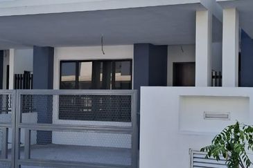 Seksyen 30, Shah Alam