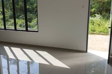 Seksyen 30, Shah Alam