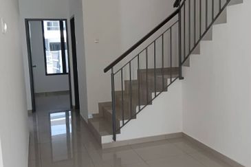 Seksyen 30, Shah Alam