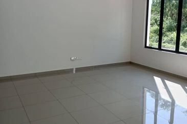 Seksyen 30, Shah Alam