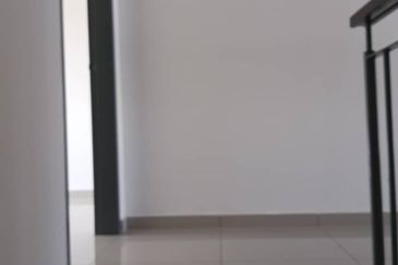 Seksyen 30, Shah Alam