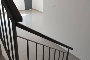 Seksyen 30, Shah Alam