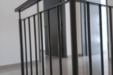 Seksyen 30, Shah Alam