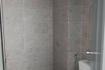 Seksyen 30, Shah Alam