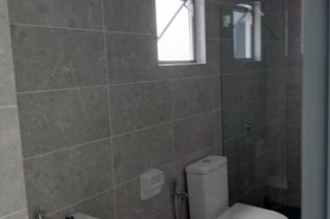 Seksyen 30, Shah Alam