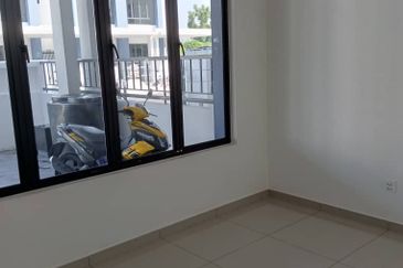 Seksyen 30, Shah Alam