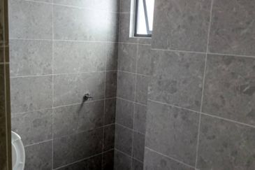 Seksyen 30, Shah Alam