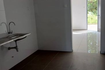 Seksyen 30, Shah Alam