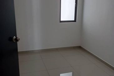 Seksyen 30, Shah Alam