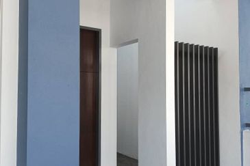 Seksyen 30, Shah Alam