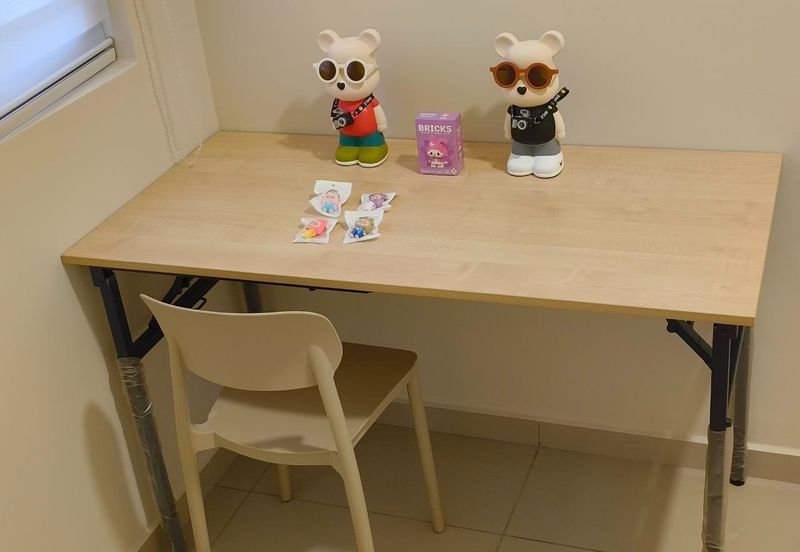 D'Quince Damansara Perdana