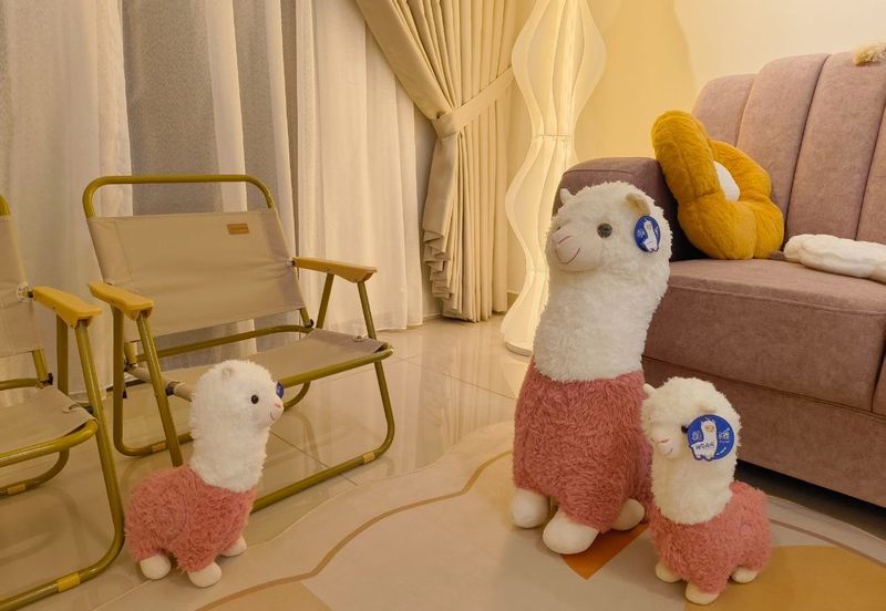 D'Quince Damansara Perdana