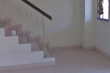 Persiaran Puncak Alam 2 