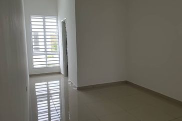 Ara Sendayan @ Bandar Seri Sendayan