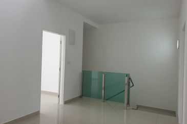 Ara Sendayan @ Bandar Seri Sendayan