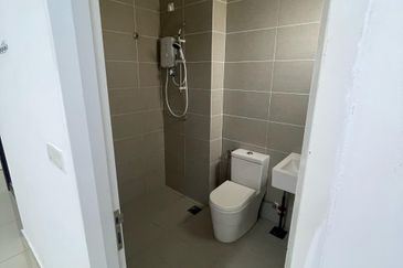 Ara Sendayan @ Bandar Seri Sendayan