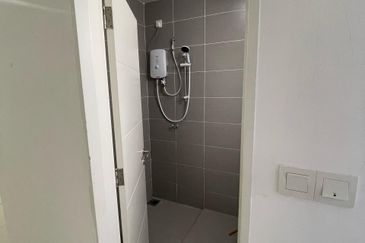 Ara Sendayan @ Bandar Seri Sendayan