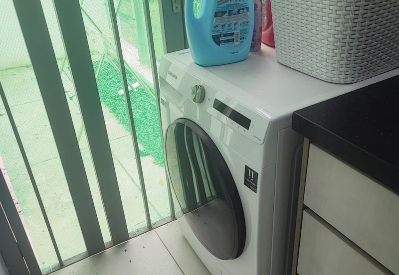 Casa Wood, CyberSouth