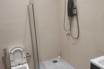 Casa Wood, CyberSouth