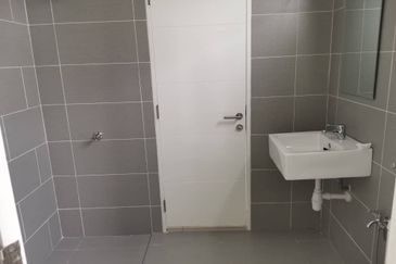 Suriaman 2, Bandar Sri Sendayan