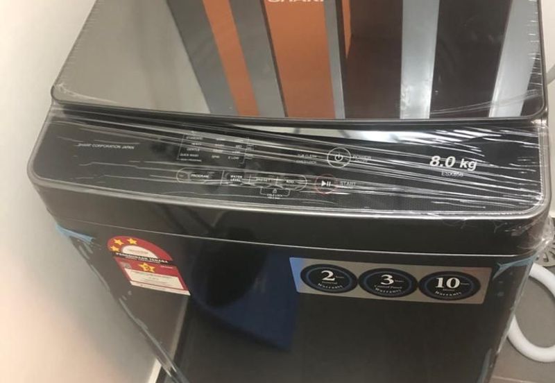 Nordica Residences @ Gravit8