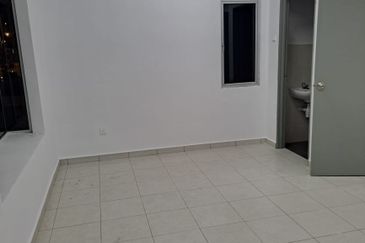 Scientex Kundang Jaya