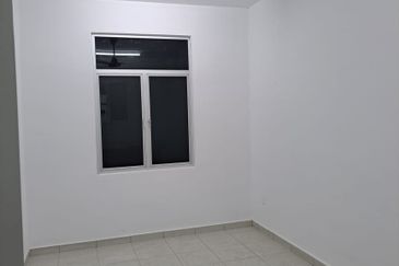 Scientex Kundang Jaya