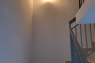 Scientex Kundang Jaya