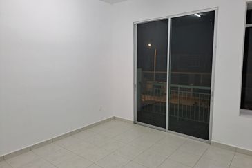 Scientex Kundang Jaya