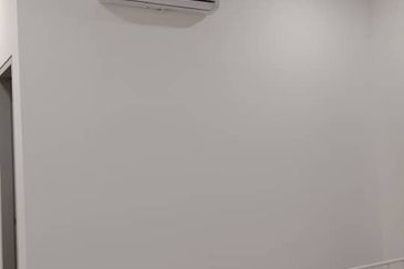 LBS Skylake Residence