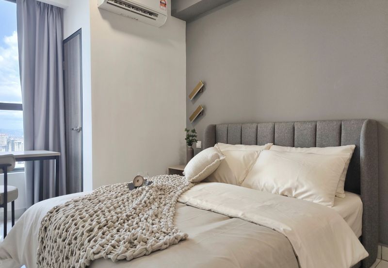 Edumetro @ Subang Jaya