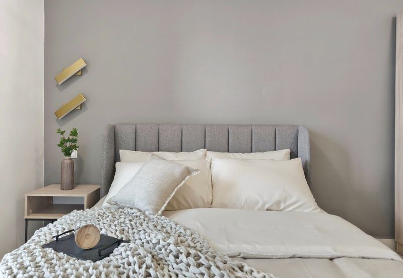 Edumetro @ Subang Jaya