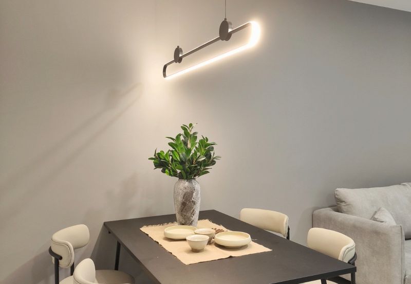 Edumetro @ Subang Jaya