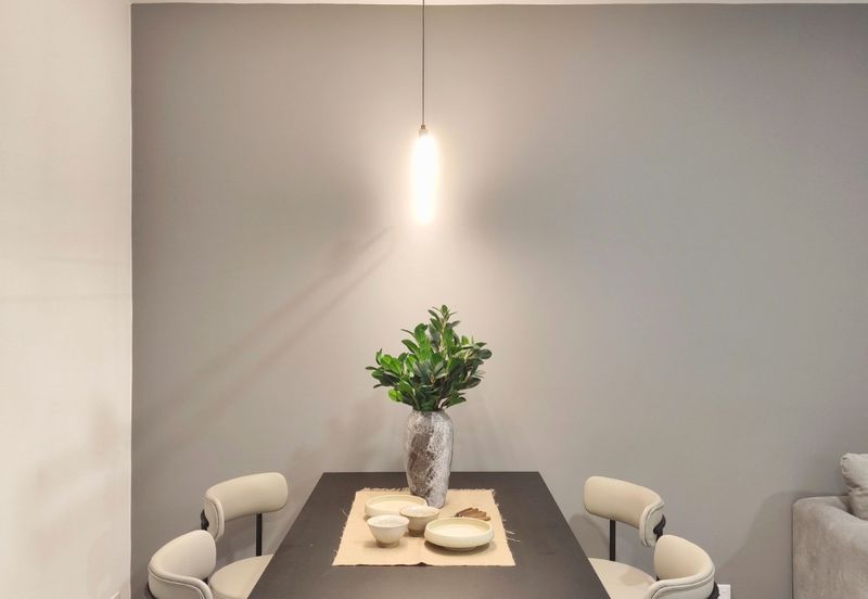 Edumetro @ Subang Jaya