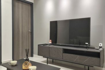 Edumetro @ Subang Jaya