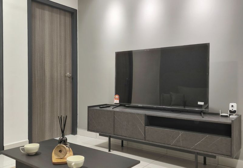 Edumetro @ Subang Jaya